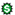 Health Insurance