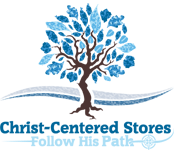 Christian Stores and Services