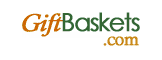 GiftBaskets.com