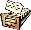File Folders