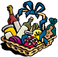 Gift Basket