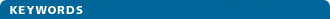 Auto Insurance Keywords