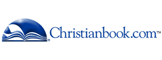 Christian Book Distributors