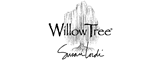 Willow Tree