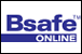 Bsecure Online