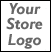 Your Store Logo
